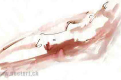 111_nu