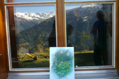 Valais-pastel-fleurs-DZ_Nectart