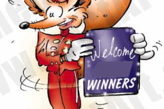 01_Welcome