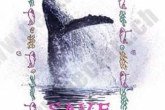 081_save_the_whale