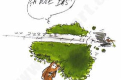 022_arbre-oiseau