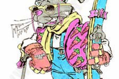 030_rabbit-ski