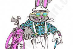 031_rabbit-golf