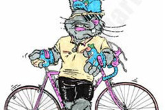 035_rabbit-bike