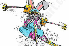 036_rabbit-skiing