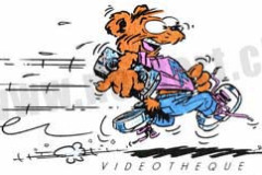 055_-videotheque