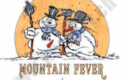 056_mountain-fever