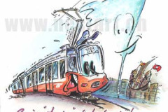 062_tram-13-TPG