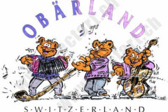 068_Obarland