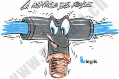 076_Legris