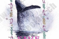 081_save-the-whale