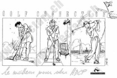 088_golf-connection