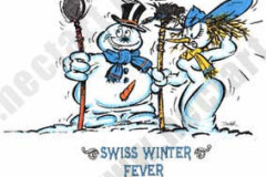 093_swiss-moutain-fever
