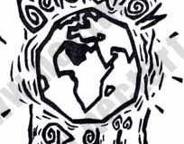 094_generation-rai