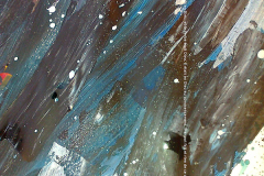 detail2-du-commencement