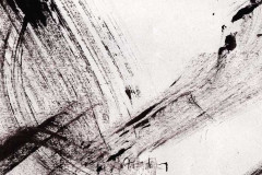 pulsation-de-letre