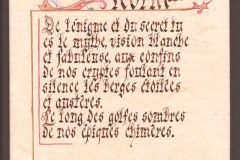 La_Licorne_Arlette_Aebi